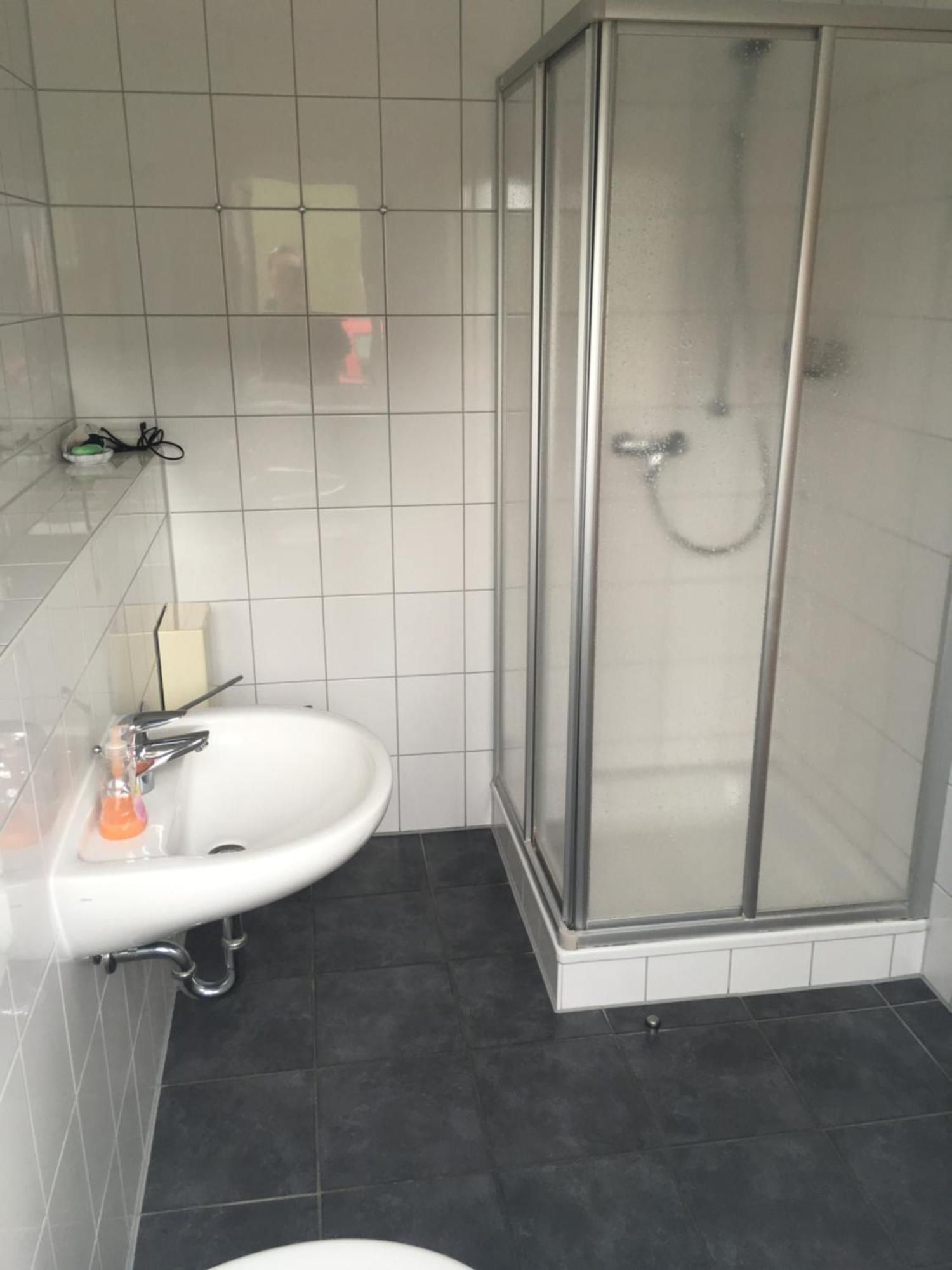 Ferienwohnung Pepelow Bei Rerik Klein Stromkendorf Dış mekan fotoğraf
